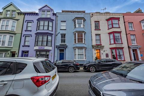 undefined, Victoria Street, Tenby, SA70