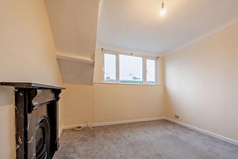 undefined, Victoria Street, Tenby, SA70