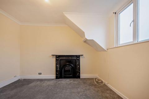 undefined, Victoria Street, Tenby, SA70