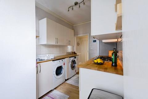 undefined, Hamilton Road, London NW11