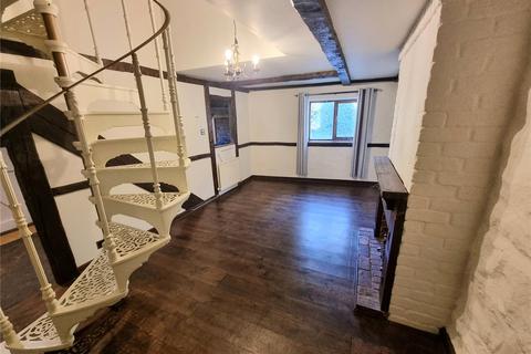 undefined, Stirchley Road, Telford, Shropshire, TF3