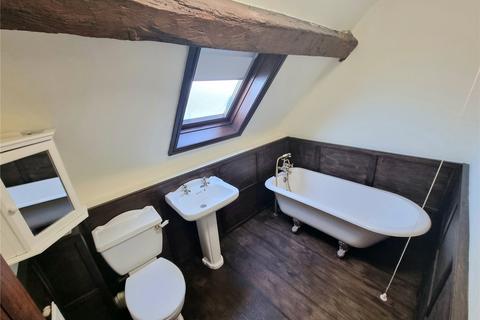 undefined, Stirchley Road, Telford, Shropshire, TF3