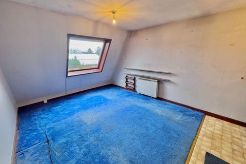 undefined, Rosie Court, Ely
