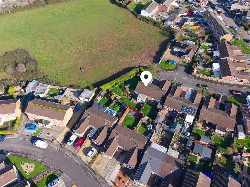 DJI 20260214113951 0413 D(1).jpg