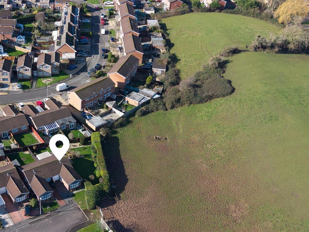 DJI 20260214114045 0418 D(1).jpg