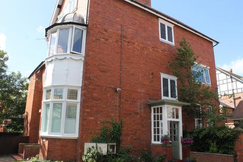 undefined, Banks Road, West Kirby CH48