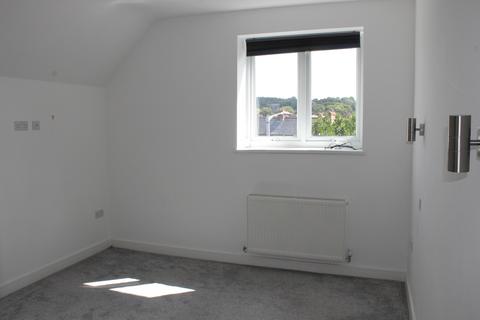 undefined, Banks Road, West Kirby CH48