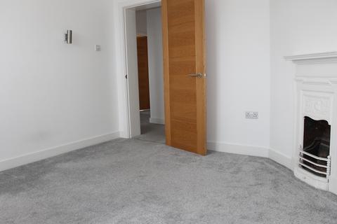 undefined, Banks Road, West Kirby CH48