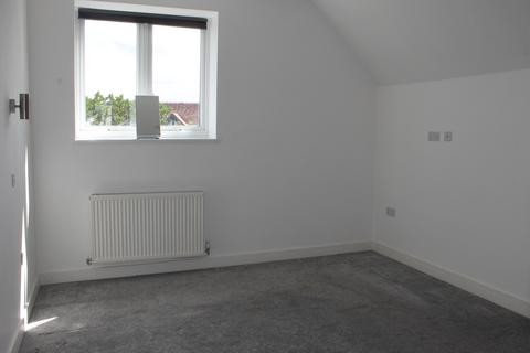 undefined, Banks Road, West Kirby CH48