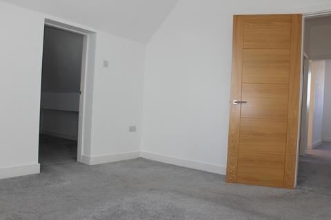 undefined, Banks Road, West Kirby CH48