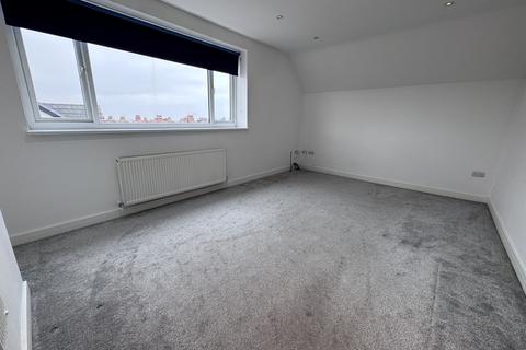 undefined, Banks Road, West Kirby CH48