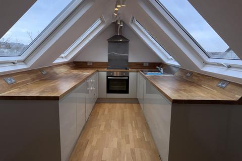 undefined, Banks Road, West Kirby CH48