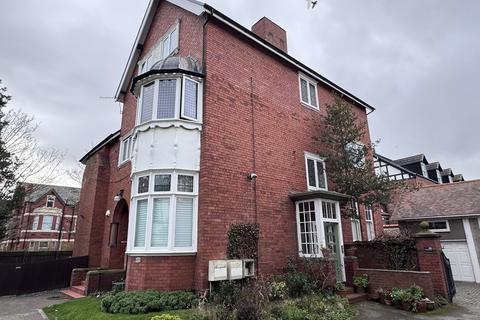 undefined, Banks Road, West Kirby CH48