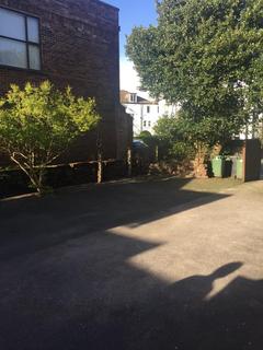 undefined, Banks Road, West Kirby CH48