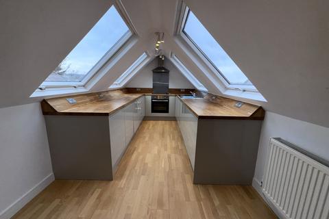 undefined, Banks Road, West Kirby CH48