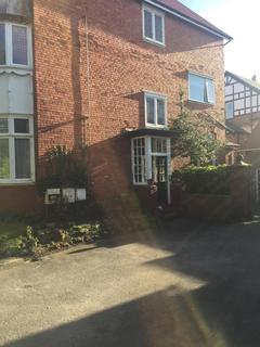 undefined, Banks Road, West Kirby CH48