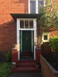undefined, Banks Road, West Kirby CH48