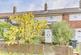 Sebastopol Road, Edmonton, N9