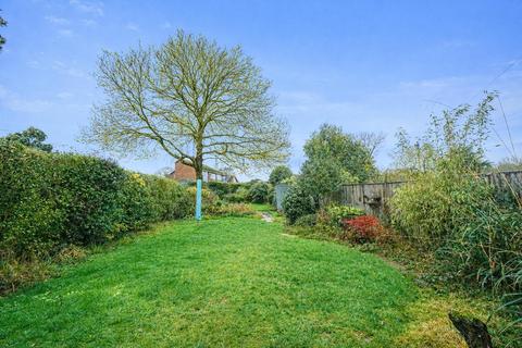 undefined, St. Helens Road, Hastings