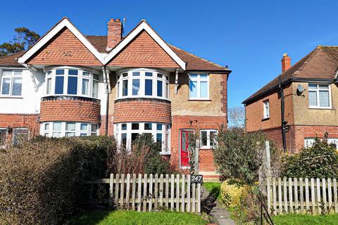 undefined, St. Helens Road, Hastings