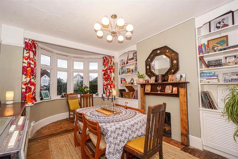 undefined, St. Helens Road, Hastings