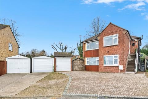Sheepcote Gardens, Uxbridge UB9