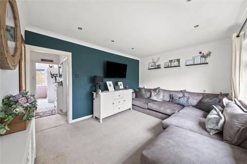 undefined, Sheepcote Gardens, Uxbridge UB9
