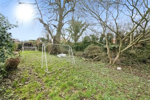 undefined, Sheepcote Gardens, Uxbridge UB9