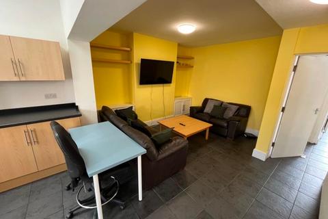 undefined, Beverley Road, Bristol BS7