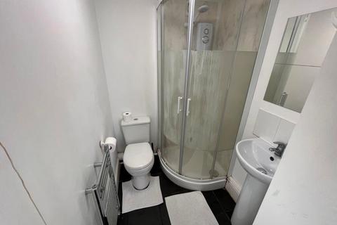undefined, Beverley Road, Bristol BS7