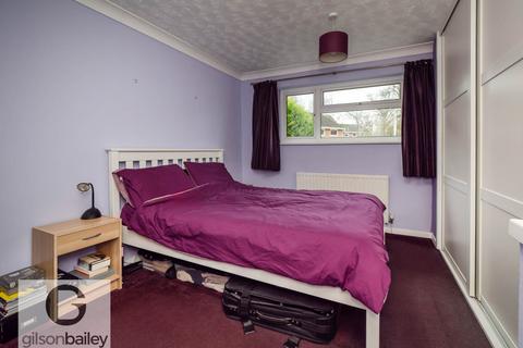 undefined, Lackford Close, Norwich NR13