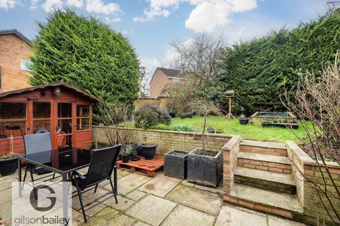 undefined, Lackford Close, Norwich NR13