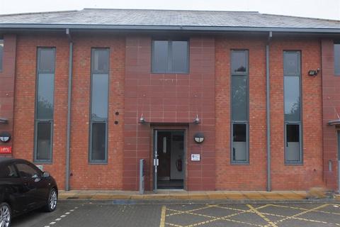 Office to rent - Abbey Lane, Evesham