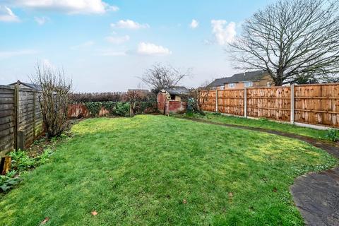 undefined, Blackbird Close, Flitwick, MK45