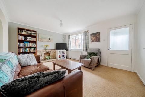 undefined, Blackbird Close, Flitwick, MK45