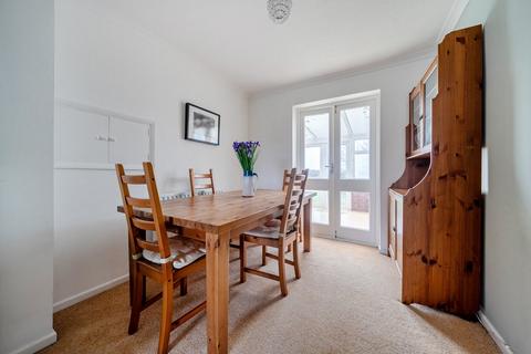 undefined, Blackbird Close, Flitwick, MK45