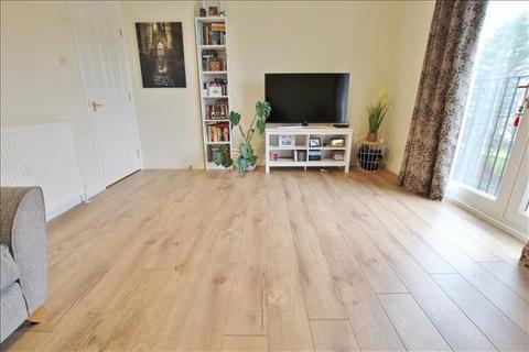undefined, Park Place, Denny, FK6