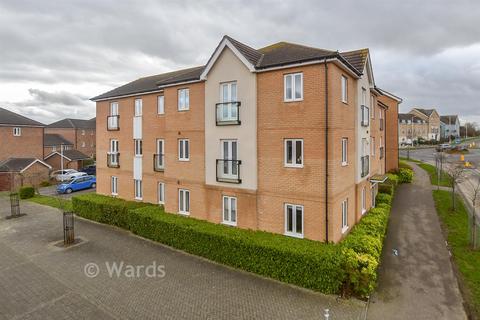 undefined, Thistle Hill Way, Minster On Sea, Sheerness, Kent