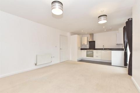 undefined, Thistle Hill Way, Minster On Sea, Sheerness, Kent