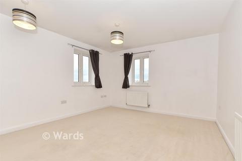 undefined, Thistle Hill Way, Minster On Sea, Sheerness, Kent