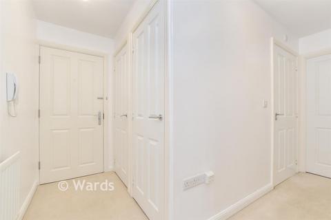 undefined, Thistle Hill Way, Minster On Sea, Sheerness, Kent