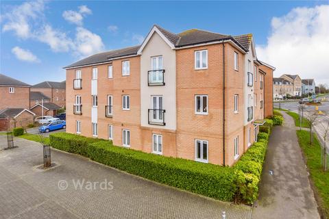 undefined, Silver Birch House, Sheerness ME12