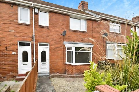 undefined, Norton Avenue, Bowburn, Durham, DH6