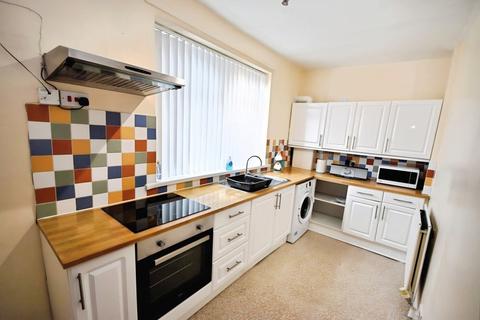 undefined, Norton Avenue, Bowburn, Durham, DH6