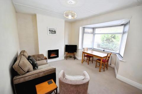undefined, Norton Avenue, Bowburn, Durham, DH6