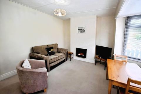 undefined, Norton Avenue, Bowburn, Durham, DH6