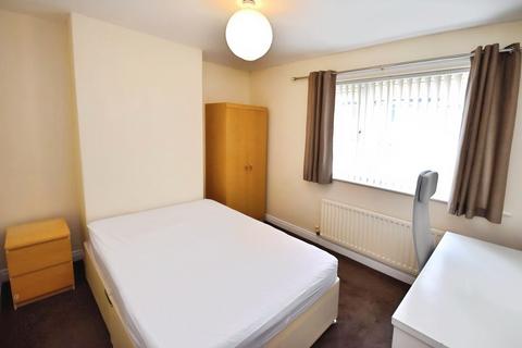 undefined, Norton Avenue, Bowburn, Durham, DH6