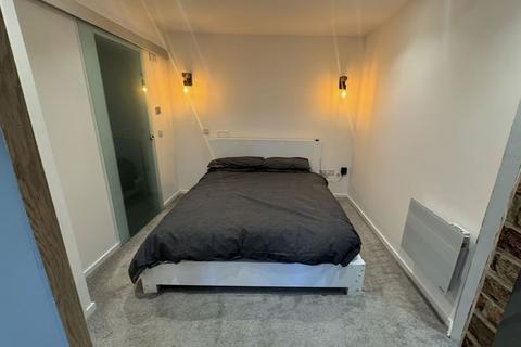 undefined, Glenbervie Road, Aberdeen AB11