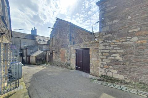 undefined, Wide Close, Lanark ML11
