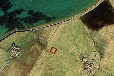 undefined, Balfour, Orkney KW17